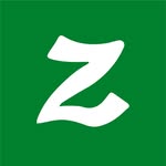 Il primo negozio per la musica a Verona