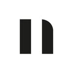 notooSTUDIO