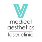 V Medical Aesthetics Clinic