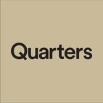 Quarters