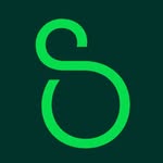 Solventum Orthodontics EMEA