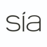 Sia Home Concept