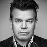 Oakenfold & Perfecto Fan Club