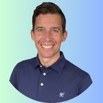 Luke Nelson: Running injuries & performance🏃‍♂️🏃‍♀️