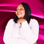 LUXURY AND BUDGET HAIR VENDOR IN LAGOS