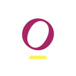 OYEM EXCHANGE