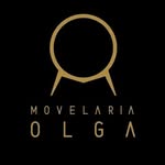 Movelaria Olga