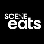 SceneEats