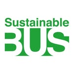 Sustainable Bus