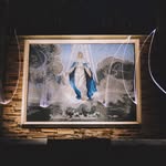 Our Lady of Perpetual Succour