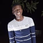 havila _ mpoki_Masanja