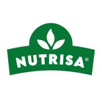 Nutrisa | comida saludable | productos gluten free