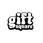 Gift Square