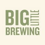 Big Little Brewing