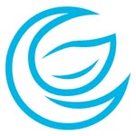 Eden Health Center