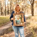 Amber Titensor - Teen & Parent Coach