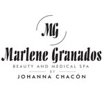 Beauty & Med Spa Marlene Granados