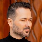 Edward Maya