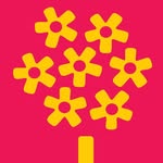 Palmers Garden Centre