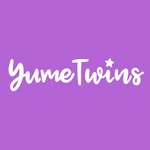 YumeTwins