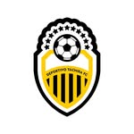 Deportivo Táchira FC