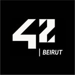 42 Beirut