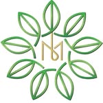 Meera's Bistro