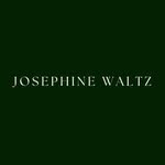 Josephine Waltz