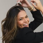 Letícia de Paula | Arquiteta & Mentora