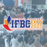 Info Franchise Expo