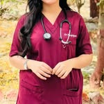 Dr. Ruqaiyaah👩🏻‍⚕️