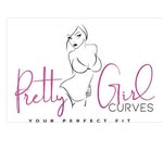 Colombian Fajas for women  | Shapewear | Waist trainers