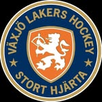 Växjö Lakers