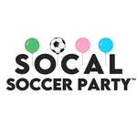 SoCal Soccer Party™