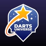 Darts-Creator💫