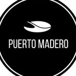 Puerto Madero Argentina 🇦🇷