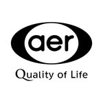 AER