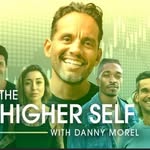 The Higher Self Podcast