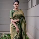 Aarohi collection