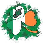 hvac_JK 🇮🇪