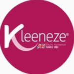 Kleeneze