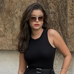 Nicole Vianna