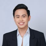 Gerome Ray Jamison Sanoy