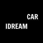 Car | Super Cars