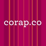Corap.co