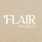 Flairworld.pk