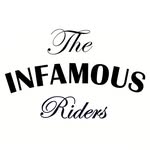 The Infamous Riders 🇬🇧