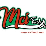 Mci Fresh Tarım Ürünleri