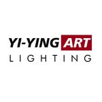 Lighting factory from China