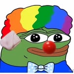 Bak Choo Mie, CFA, CPA, FRM